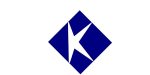 Iran Transfo Co – Iran Transfo Co