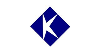 Iran Transfo Co – Iran Transfo Co