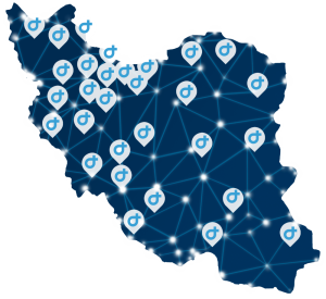 Iran Transfo Co – Iran Transfo Co