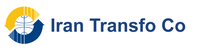 Iran Transfo Co